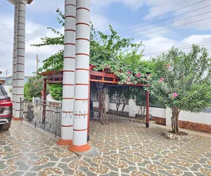 2bdrm Apartment in Jovin Properties, American House for rent