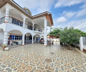 2bdrm Apartment in Jovin Properties, American House for rent