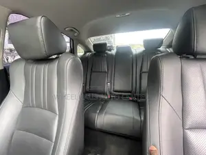 Honda Accord EX-L 1.5T 2020 White