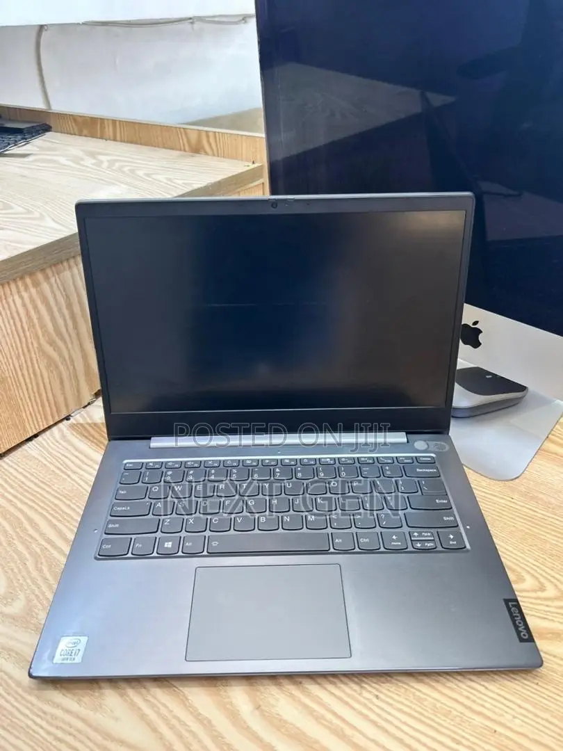 Laptop Lenovo Thinkbook 14 1GB Intel Core i7 SSD 256GB