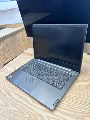 Laptop Lenovo Thinkbook 14 1GB Intel Core i7 SSD 256GB