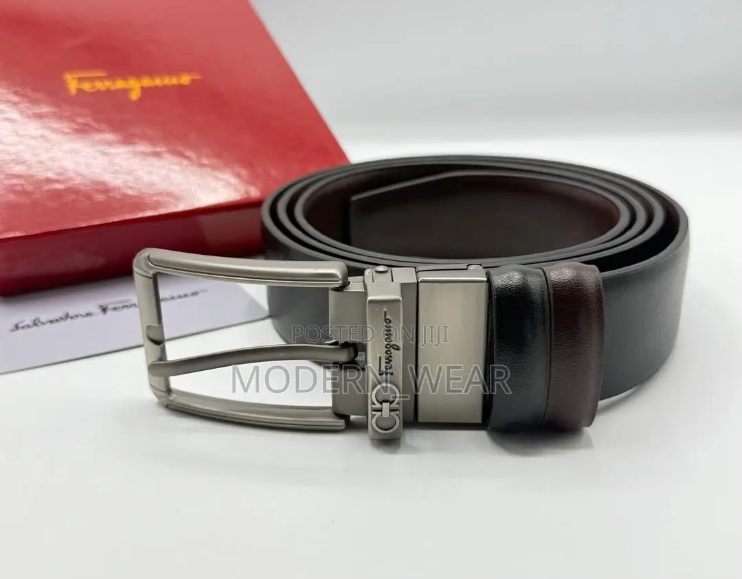 Black Belts Available
