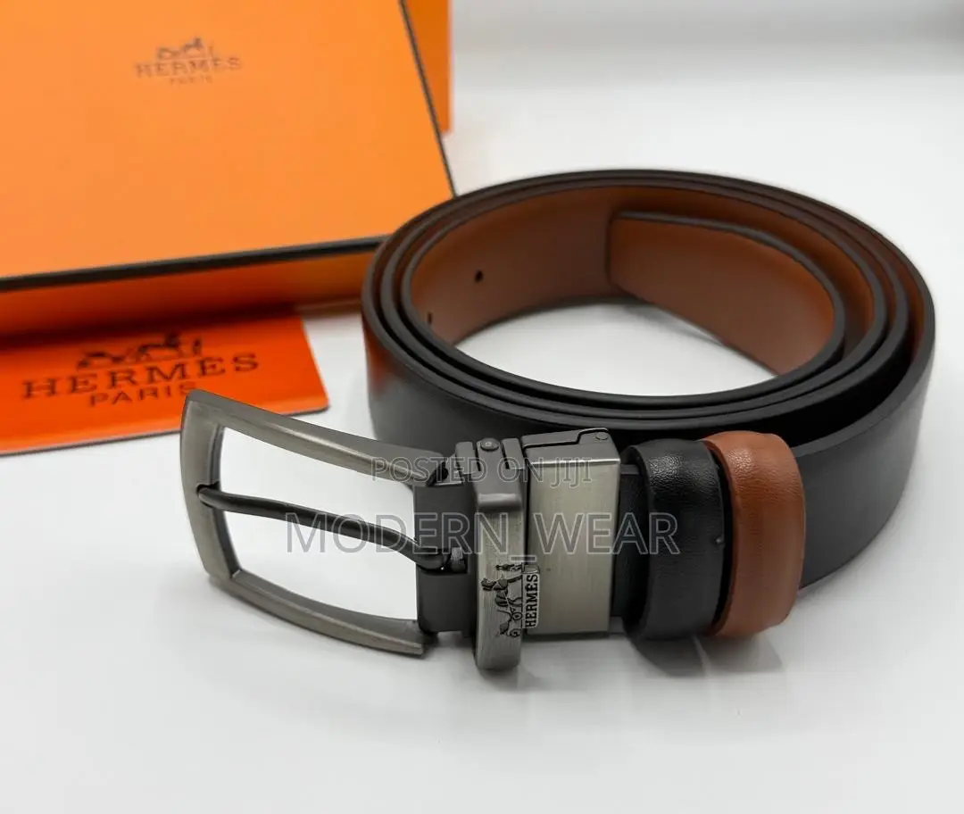 Black Belts Available