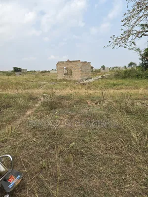 2 Plots in Apolonia for Sale