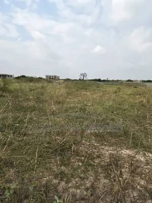 2 Plots in Apolonia for Sale