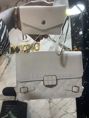 Ladies Bags
