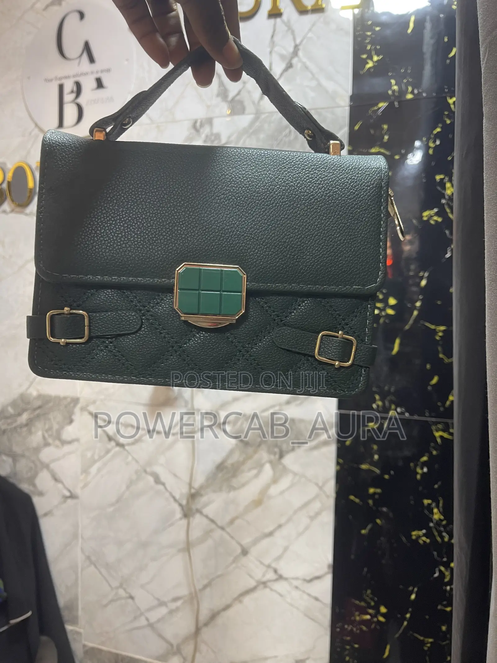 Ladies Bags