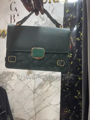 Ladies Bags