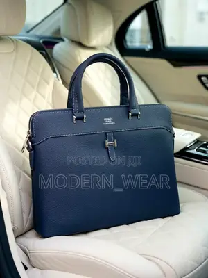 Laptop Bag Available