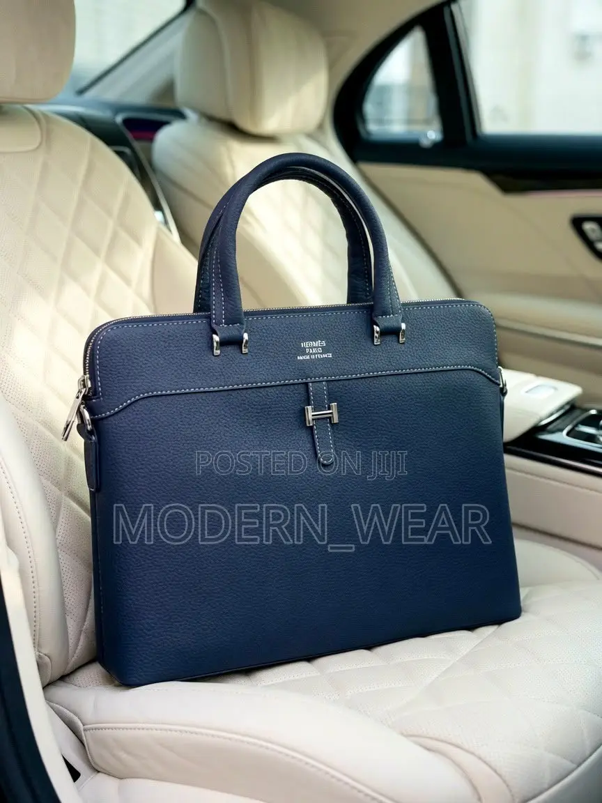 Laptop Bag Available