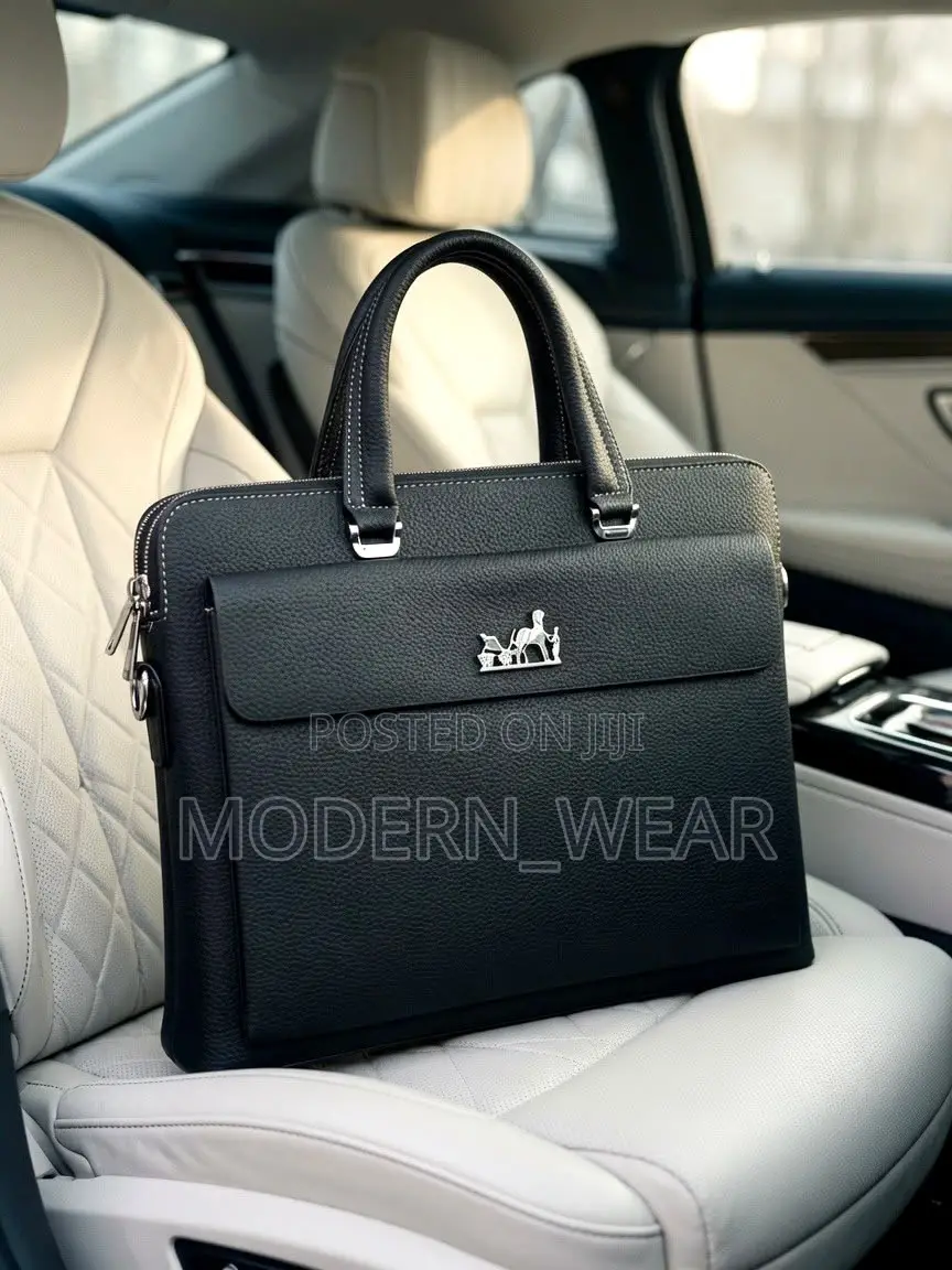 Laptop Bag Available