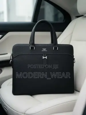 Laptop Bag Available