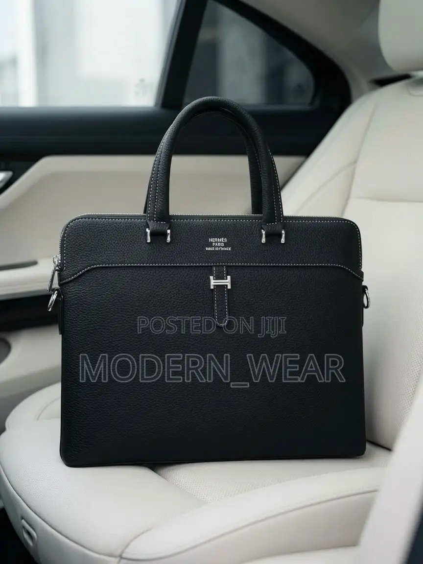 Laptop Bag Available