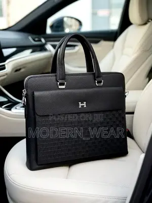 Laptop Bag Available