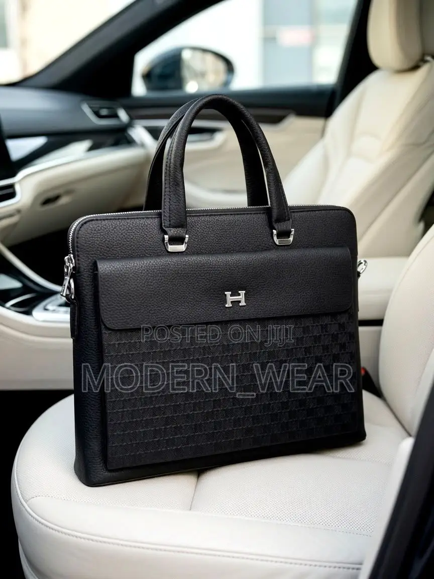 Laptop Bag Available