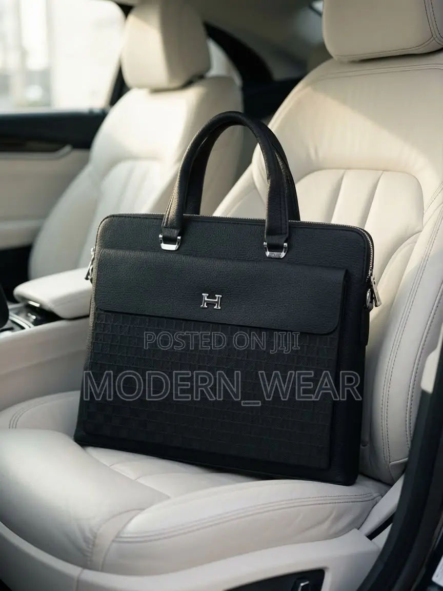 Laptop Bag Available