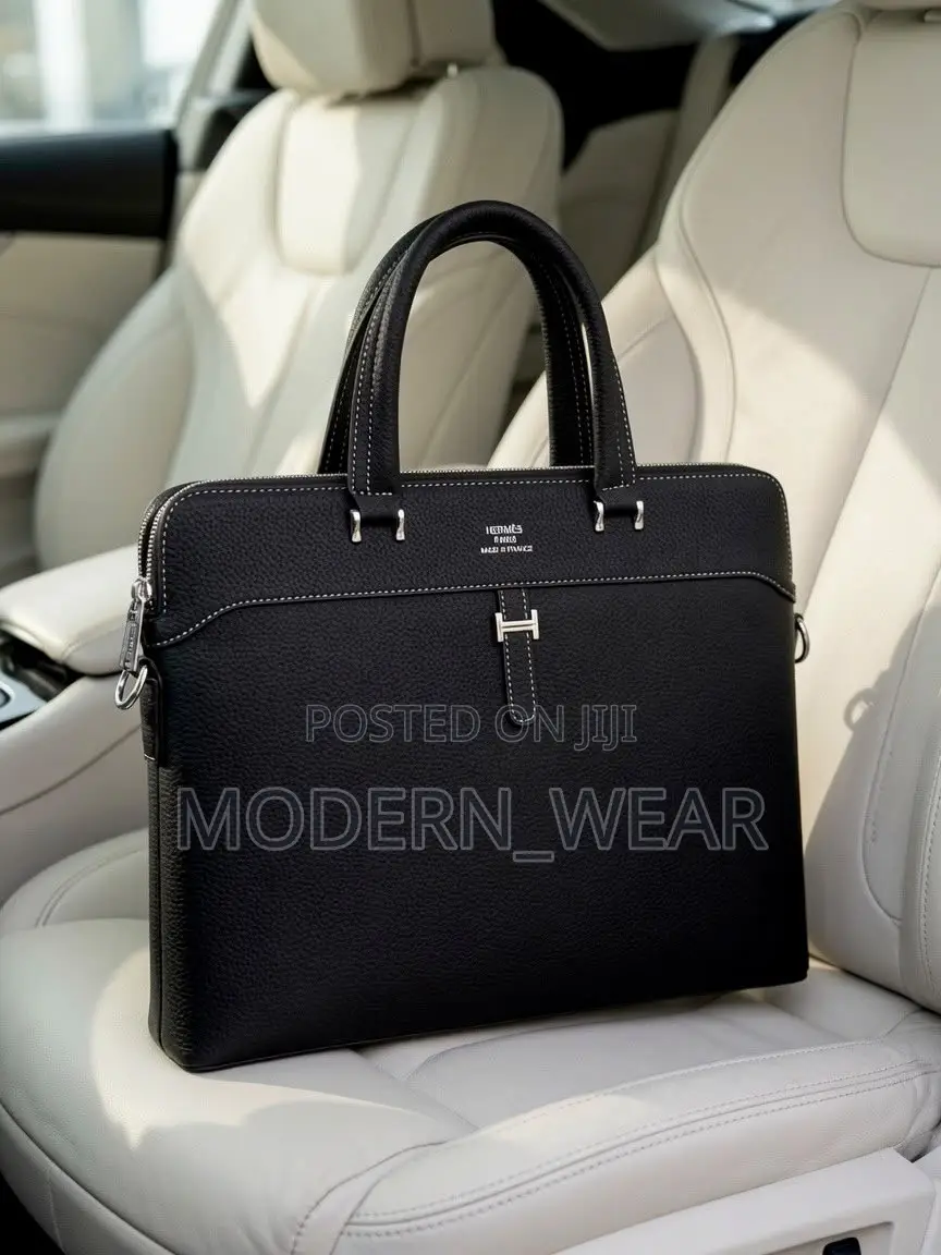 Laptop Bag Available