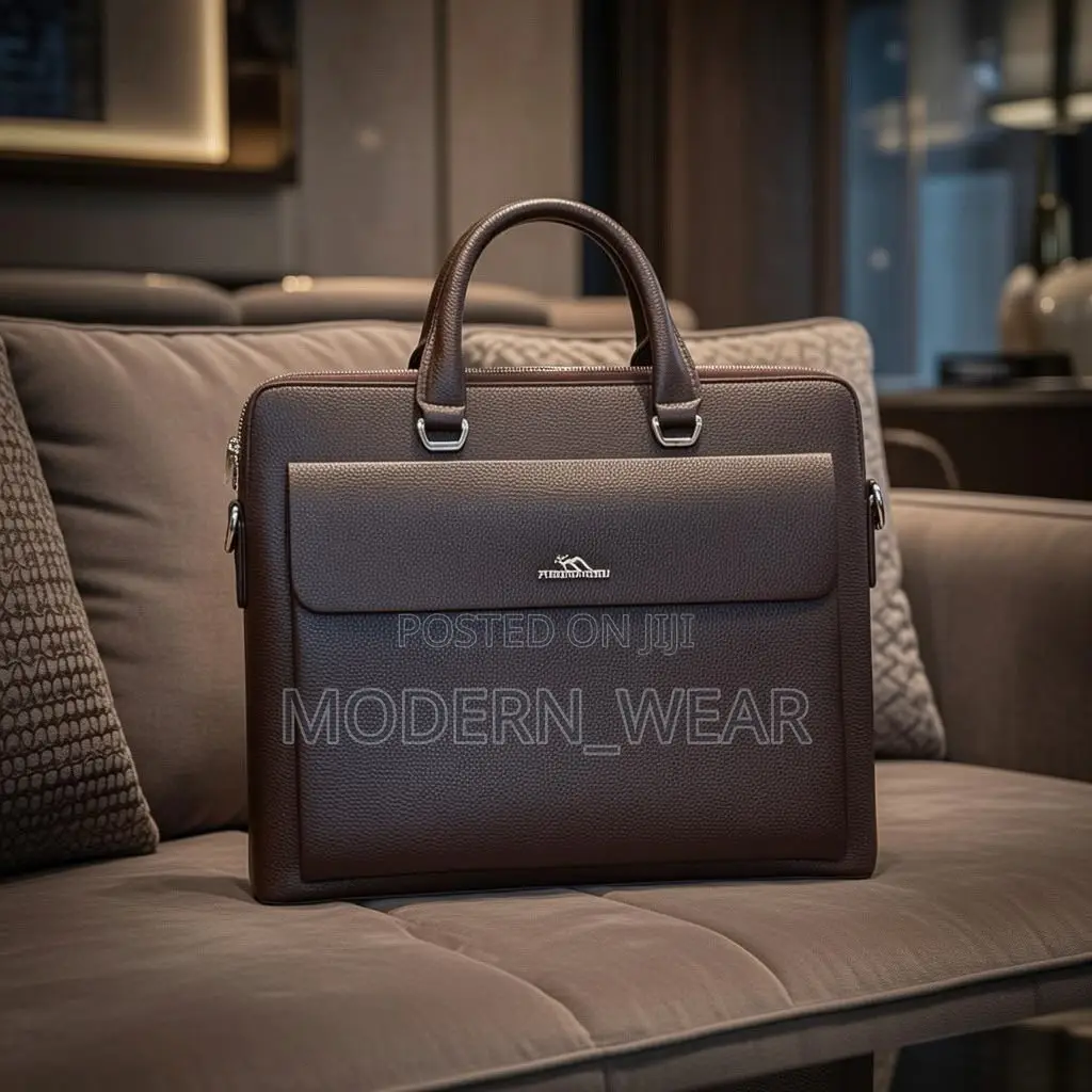 Laptop Bag Available