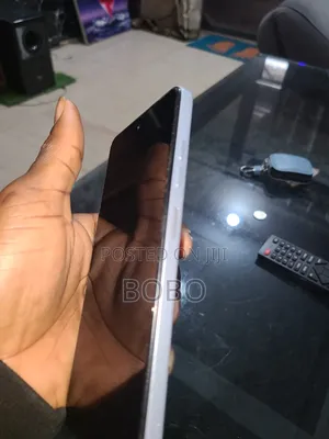 Tecno Pop 8 128 GB Gray