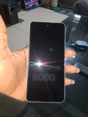 Tecno Pop 8 128 GB Gray