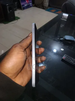 Tecno Pop 8 128 GB Gray