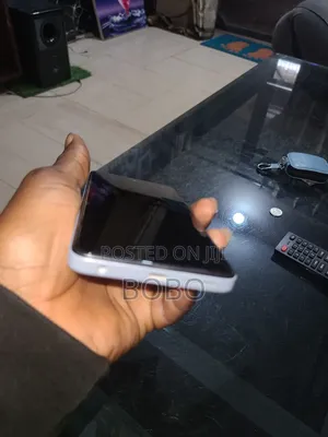 Tecno Pop 8 128 GB Gray