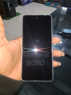 Tecno Pop 8 128 GB Gray