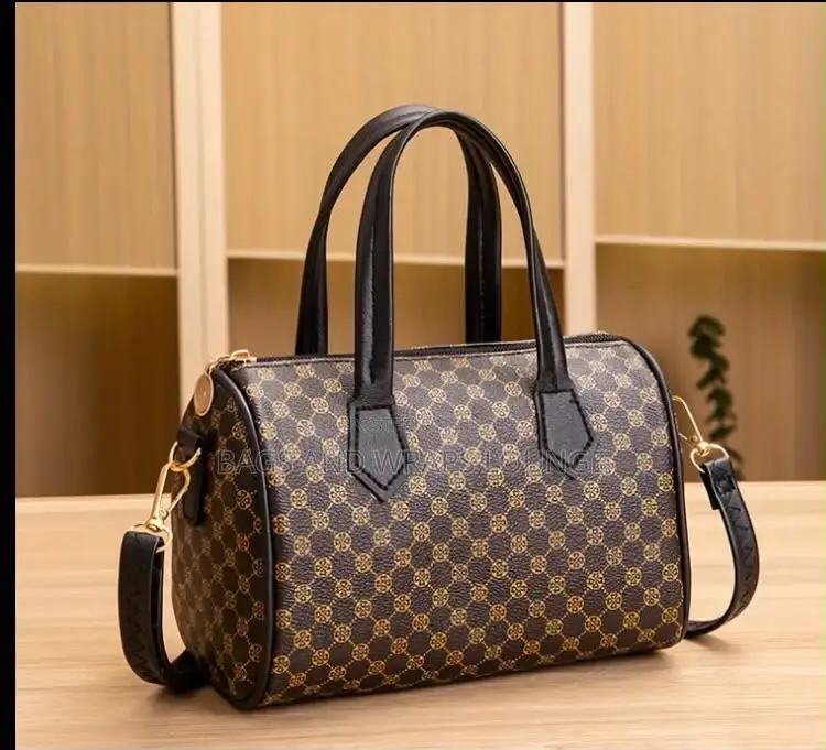 Women's Handbag Shoulder Crossbody Bag