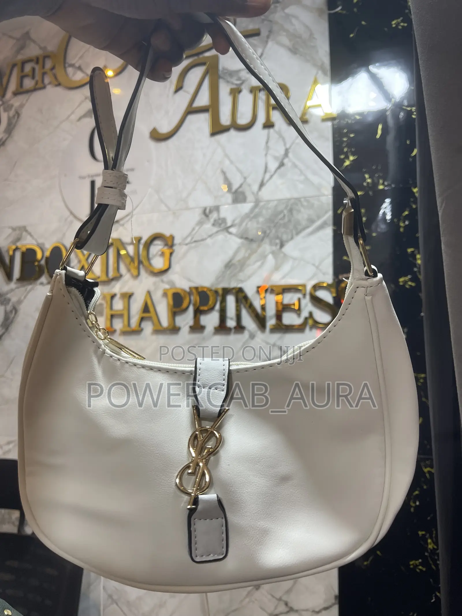 Ladies Bag