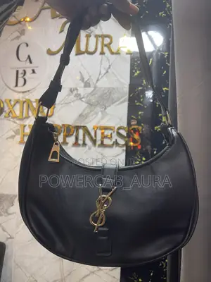 Ladies Bag