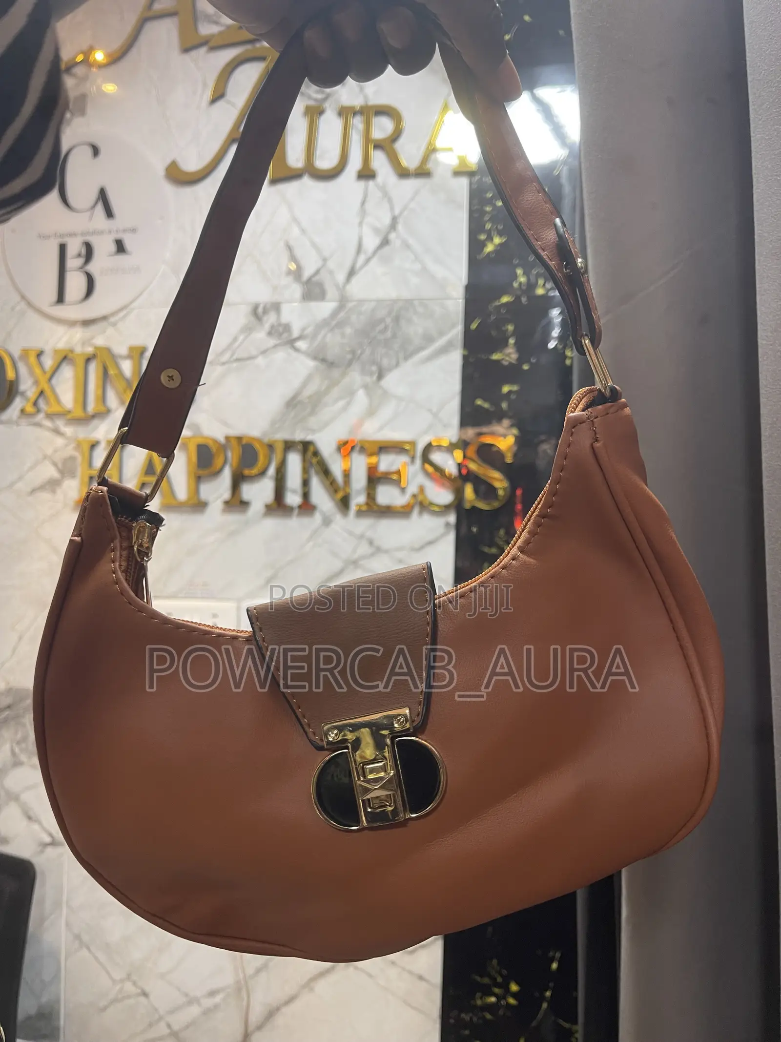 Ladies Bag