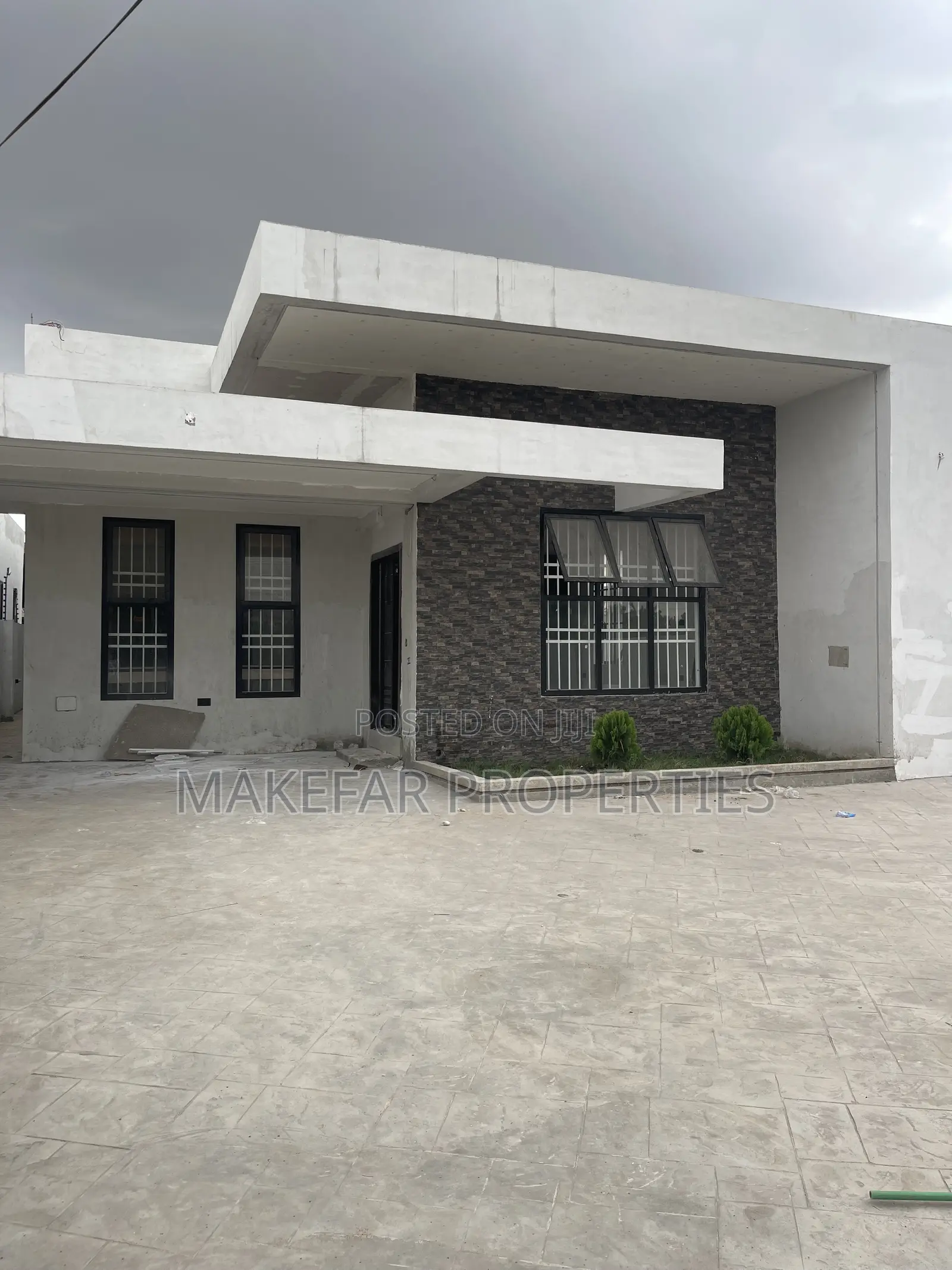 3bdrm House in East Legon for sale