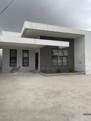 3bdrm House in East Legon for sale