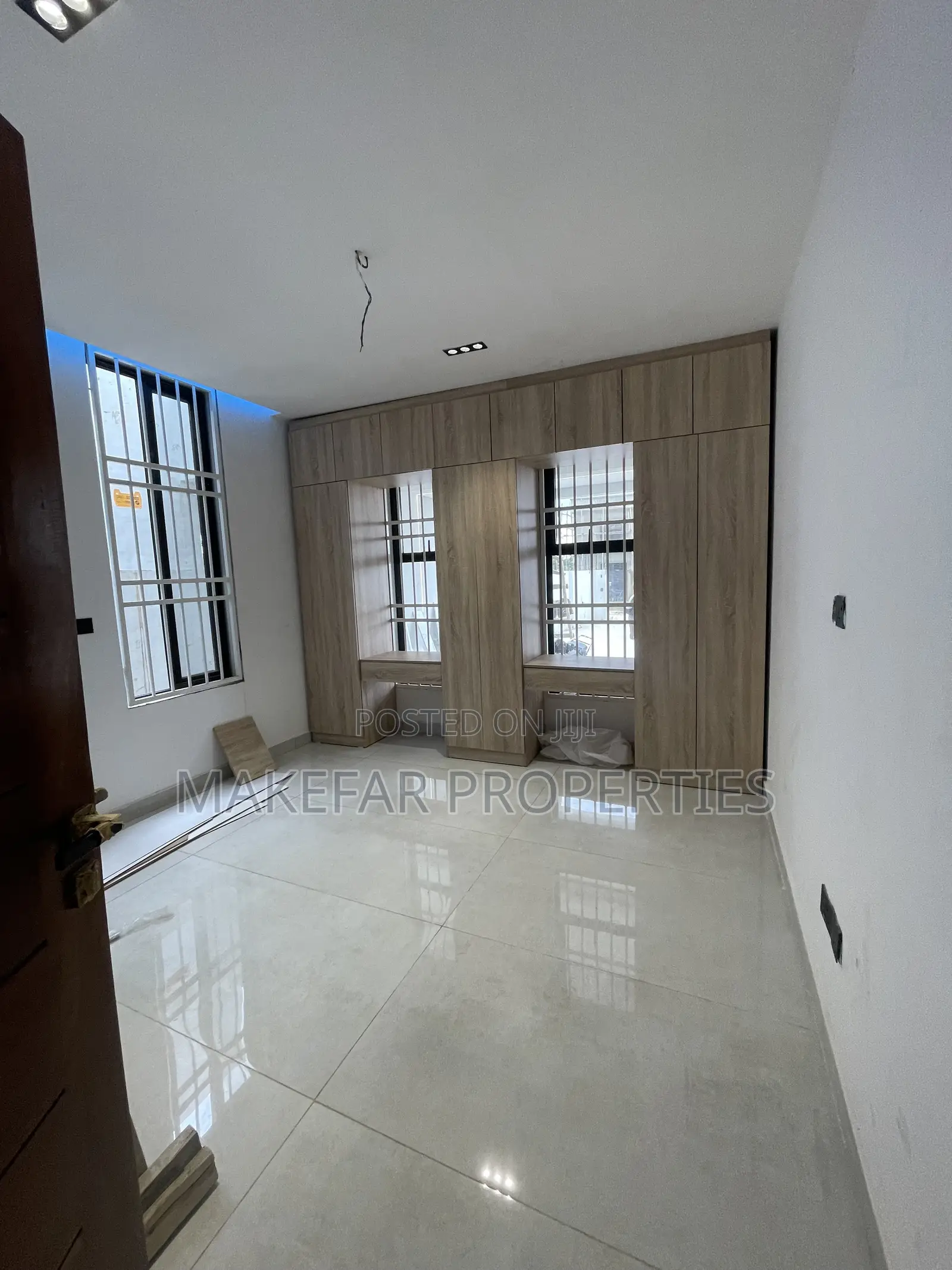 3bdrm House in East Legon for sale
