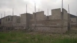 5bdrm House in Kumasi Metropolitan for sale