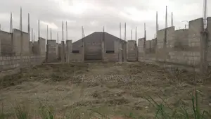 5bdrm House in Kumasi Metropolitan for sale