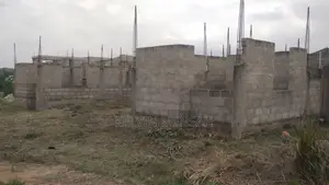 5bdrm House in Kumasi Metropolitan for sale