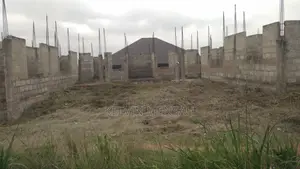 5bdrm House in Kumasi Metropolitan for sale