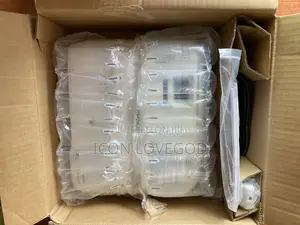 Epson Projector