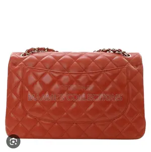 Chanel Classic Flap Handbag / Should Bag ( High Quality)