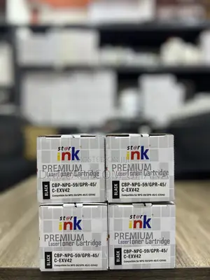 Starink Compatible CBP-NPG-59 / GPR-45 / C-Exv42