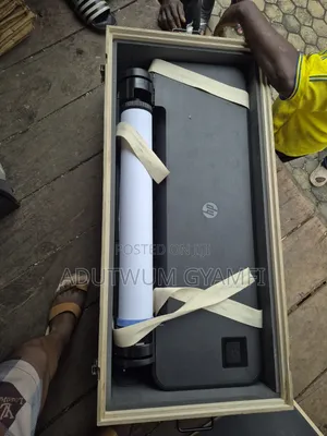 HP Geo Plotter T230