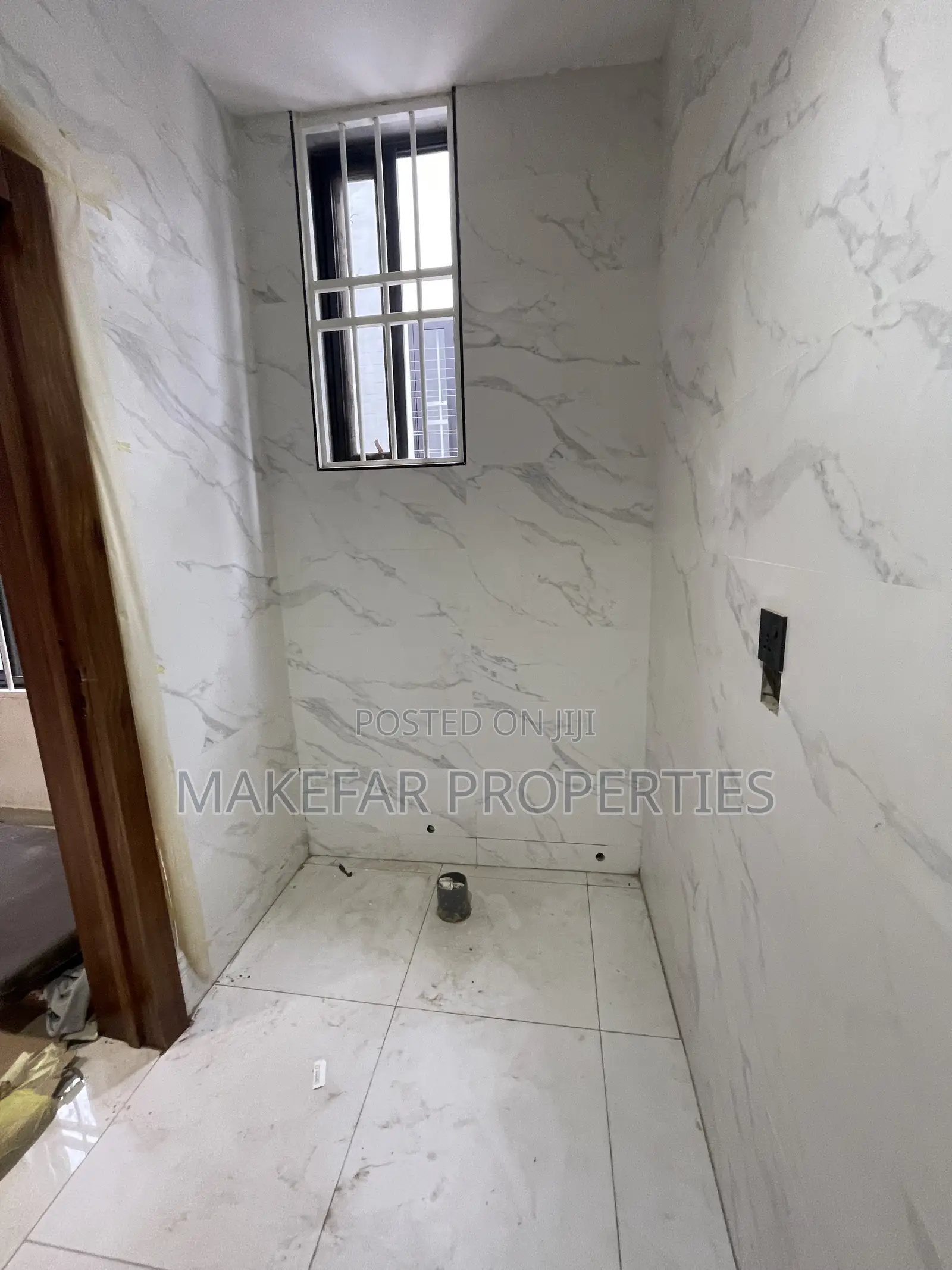 3bdrm House in East Legon for sale