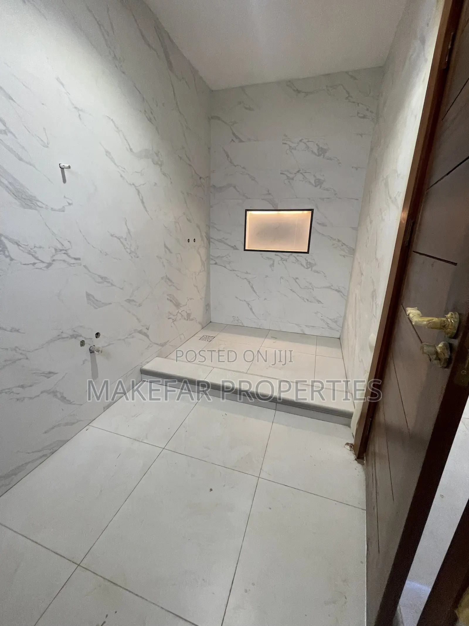 3bdrm House in East Legon for sale