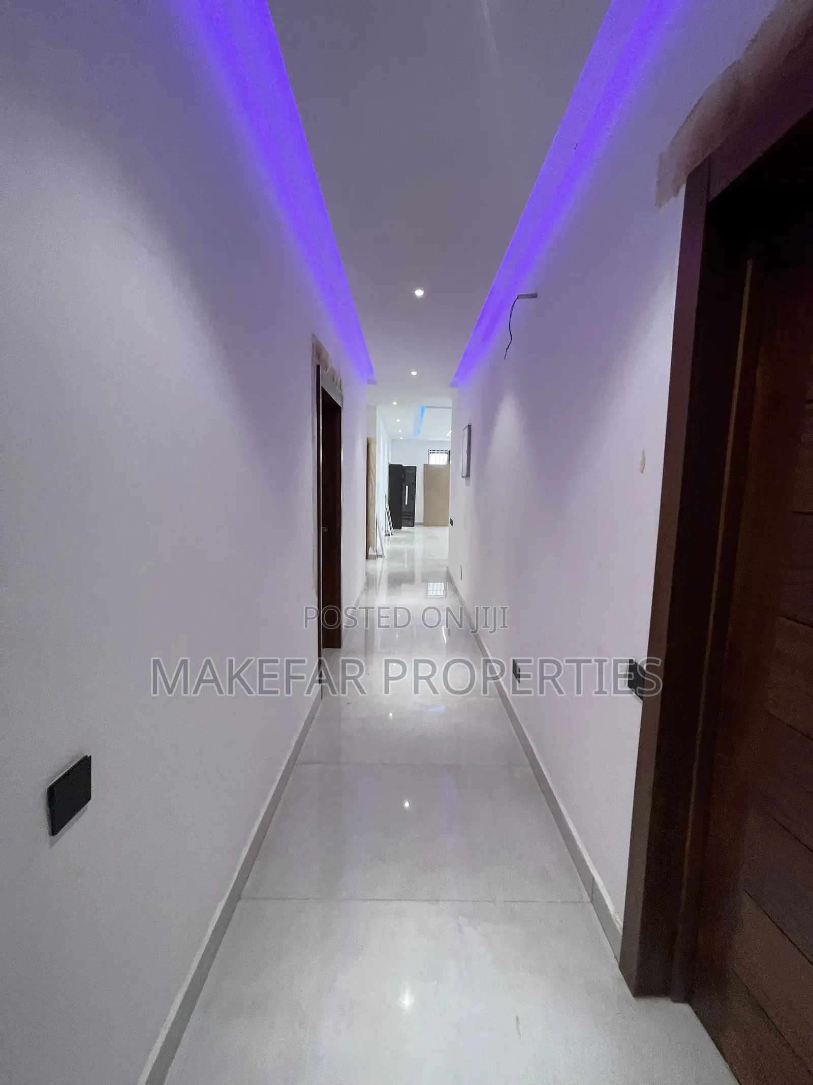 3bdrm House in East Legon for sale
