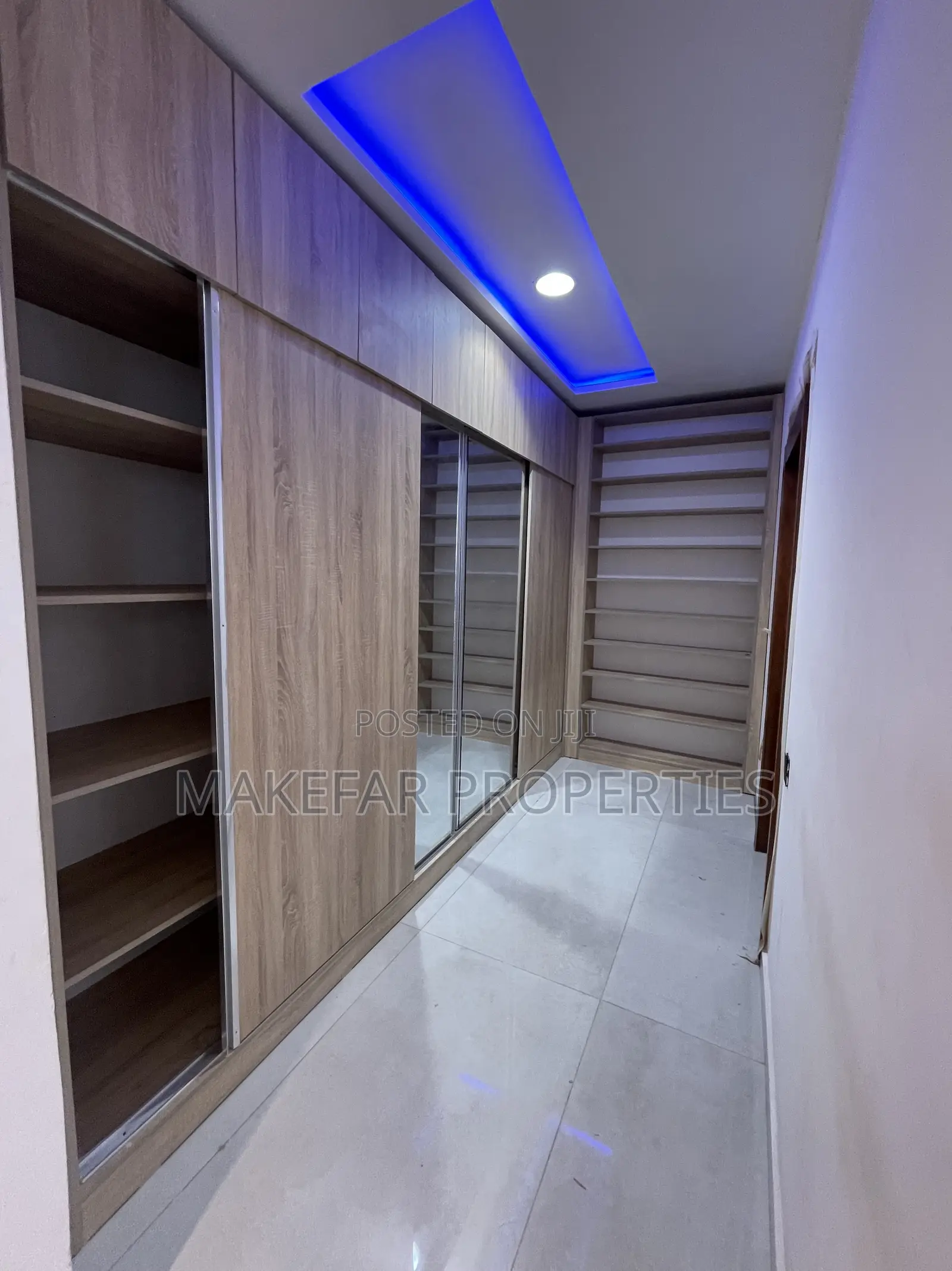 3bdrm House in East Legon for sale