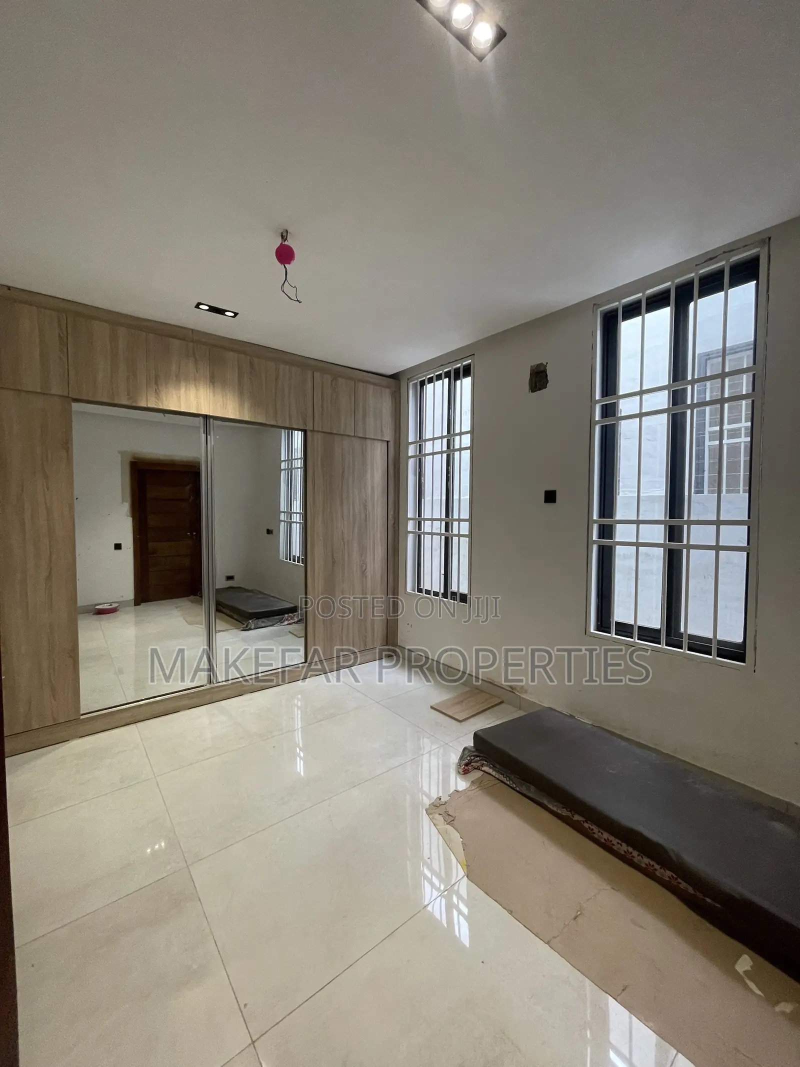 3bdrm House in East Legon for sale