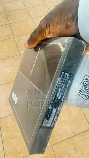 New Samsung Galaxy Z Fold8 Ultra 512 GB Graphite
