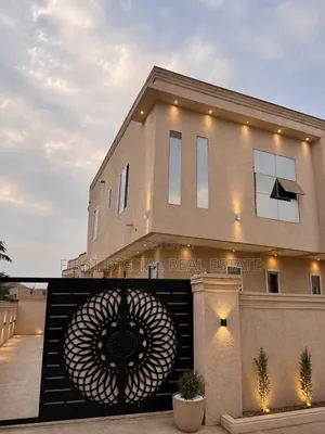 2bdrm Apartment in First Digital Real, Ghana Flag for sale