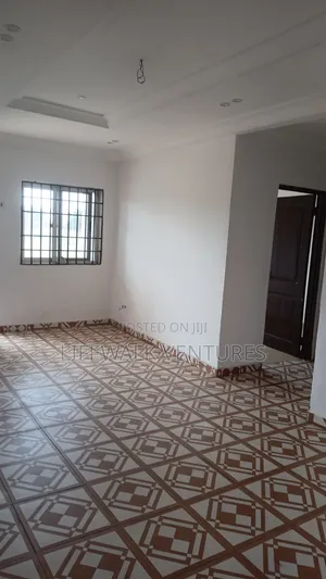2bdrm Apartment in Social Welfare, for rent